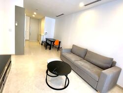 The Boutiq (D9), Apartment #559670521